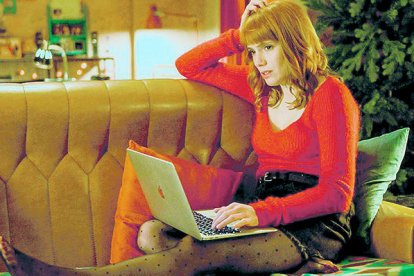 Nova temporada de 'Valeria' el 13 d'agost