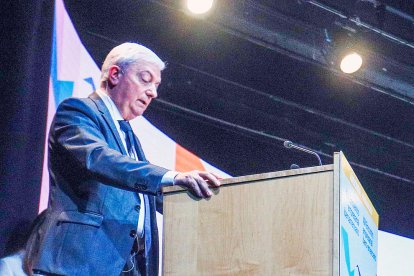 La patronal no tem per la fiscalitat