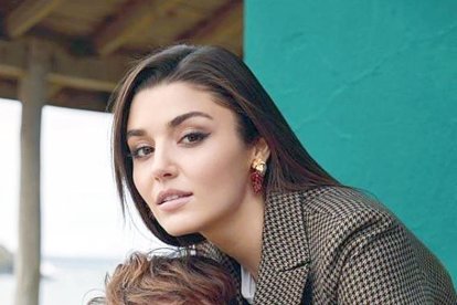 Mediaset passa 'Love is in the air' a Divinity