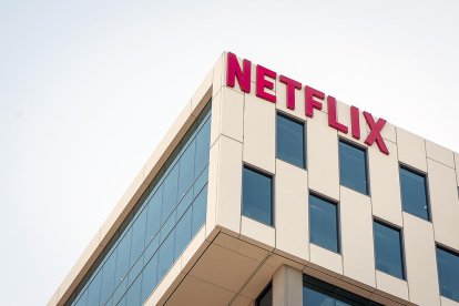 Netflix exigirà vacuna a tots els rodatges