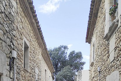 Far de la Cala Nans, Cadaqués