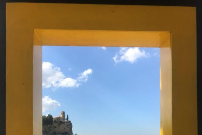 FUENTE VAQUEROS ANDALUSIA