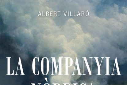 Portada de l'obra guanyadora