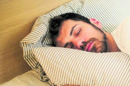 La becaina no ha de ser un substitiu del son nocturn