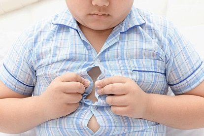 Són decisius aspectes com “l'estil de vida de l'infant i dels pares o les rendes familiars”