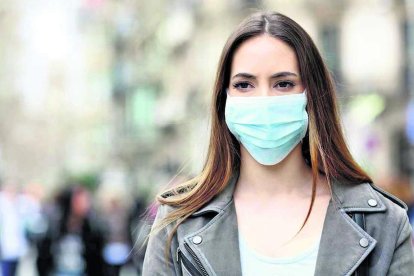 L'oci nocturn torna a ser el sector més castigat