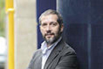 'Crims' desembarca a Movistar+