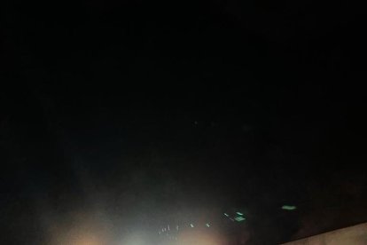 Cues per accedir a Andorra i de baixada