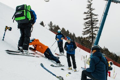 Andorra 2027