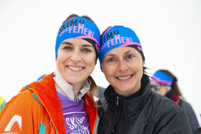 Vallnord-Pal Arinsal