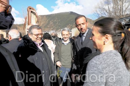 Comuú Encamp