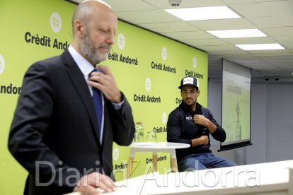 Fernando Galindo