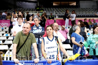 Fernando Galindo