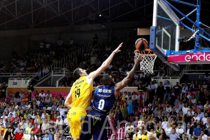 Fernando Galindo