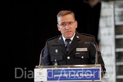 Fernando Galindo