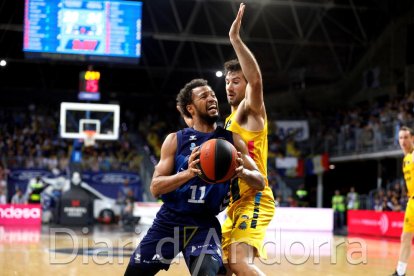 Fernando Galindo
