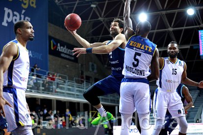 Fernando Galindo
