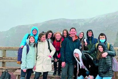 Lycée Comte de Foix