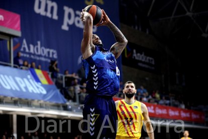 Fernando Galindo