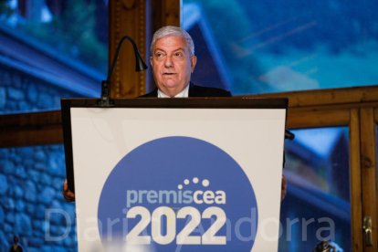 Fernando Galindo