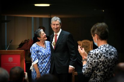 Fernando Galindo