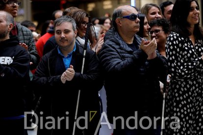 Fernando Galindo