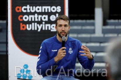 Fernando Galindo
