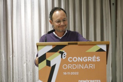 Fernando Galindo