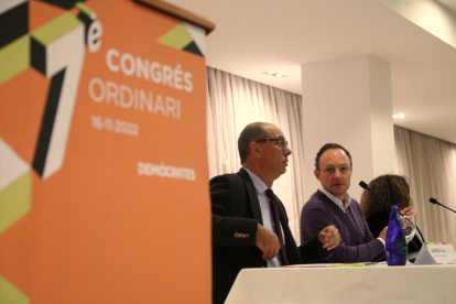 Fernando Galindo