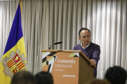 Fernando Galindo