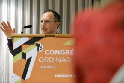 Fernando Galindo