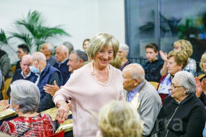 Fernando Galindo