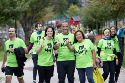 Comú Andorra la Vella