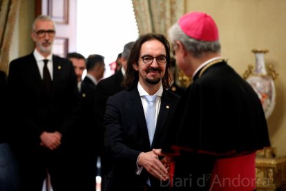 Fernando Galindo