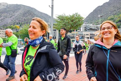 Comú Escaldes-Engordany