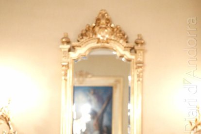 Fernando Galindo