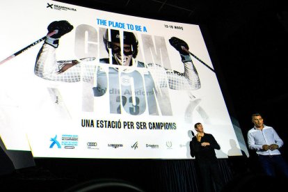 Fernando Galindo