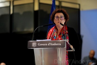Fernando Galindo