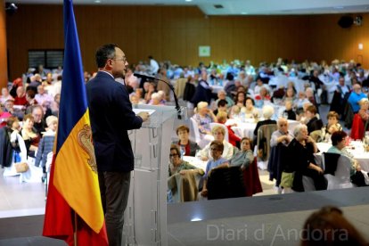 Fernando Galindo