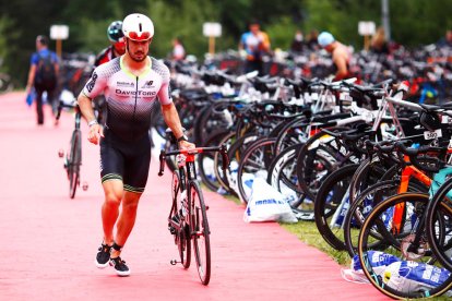 ANDORRA MULTISPORT FESTIVAL