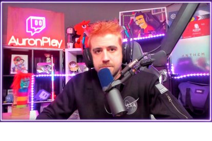 Emulant 'El joc del calamar'