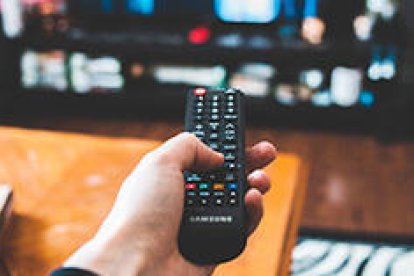 Movistar Plus+ incorpora TCM Now