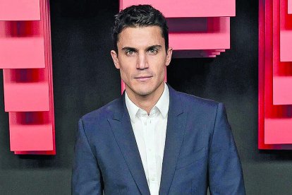 'Operación Marea Negra'