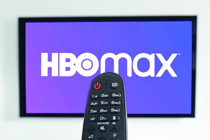 HBO habilita un botó de visionat aleatori
