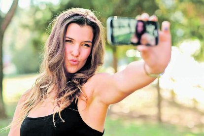 Dependre massa dels 'likes' ens pot arribar a afectar