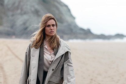 Èxit d'audiència d''Intimidad'