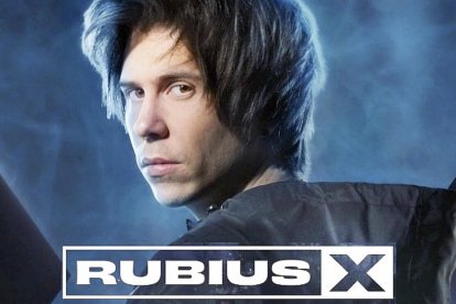 Els deu anys d'ElRubius