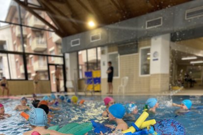 Activitats per Setmana Santa a Encamp