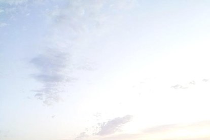 Far de Sant Sebastià