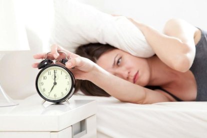 Un son de qualitat minimitza l'estrès postvacacional